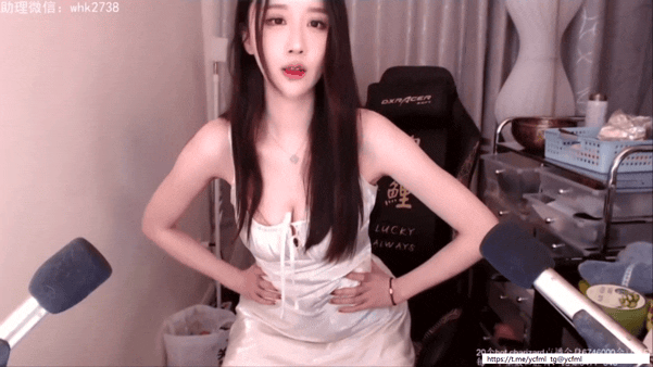 福利姬美女 轩子巨2兔 十三期性知识讲解视频合集-2.gif