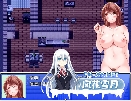 [PRG/AI汉化/人妻/NTR/怀孕/羞辱][RJ149633/林檎会社团]人妻战士物语[Ver1.07][PC+安卓/1.3G]-3.png