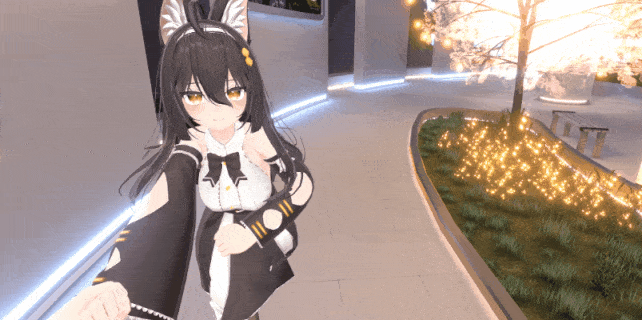 [3D互动SLG/中文/动态]虚拟少女开发计划V1.4 官方中文步兵版[新作][3.2G]-1.gif