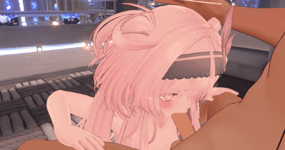 [3D互动SLG/中文/动态]虚拟少女开发计划V1.4 官方中文步兵版[新作][3.2G]-3.gif