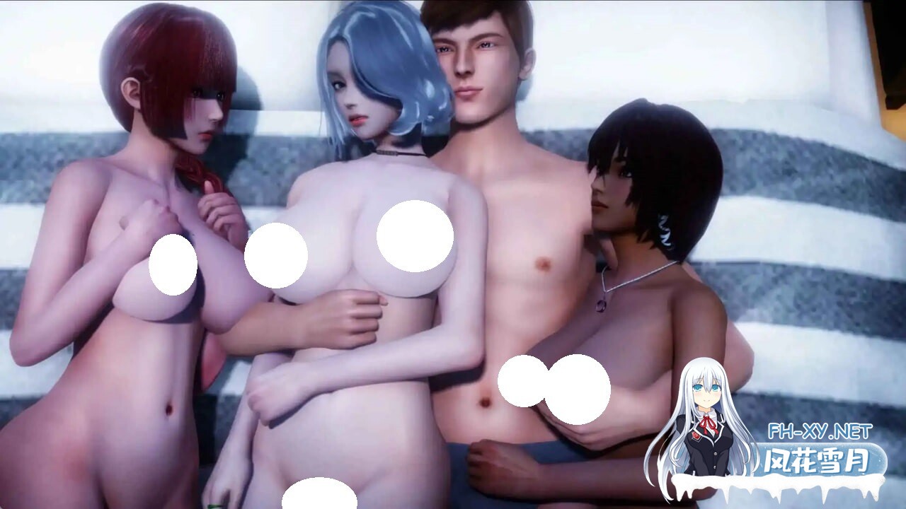 [SLG/汉化/双端] 美德v外传：第1章 重翻 AI版 V.I.R.T.U.E.S. V [192M]-6.jpg