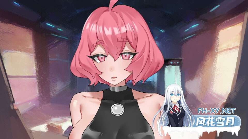 [ADV/官中]妊星少女绫音/妊星少女綾音 官方中文版[PC/150M]-4.jpg