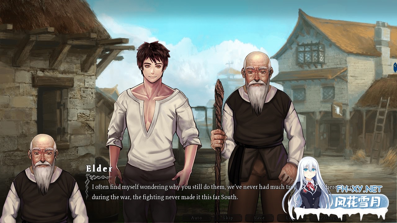 [SLG/2D/汉化/更新/巨乳/舔阴]黑暗混乱之种/Seeds of Chaos[Ver0.4.12a][PC+安卓/3.40G]-4.jpg