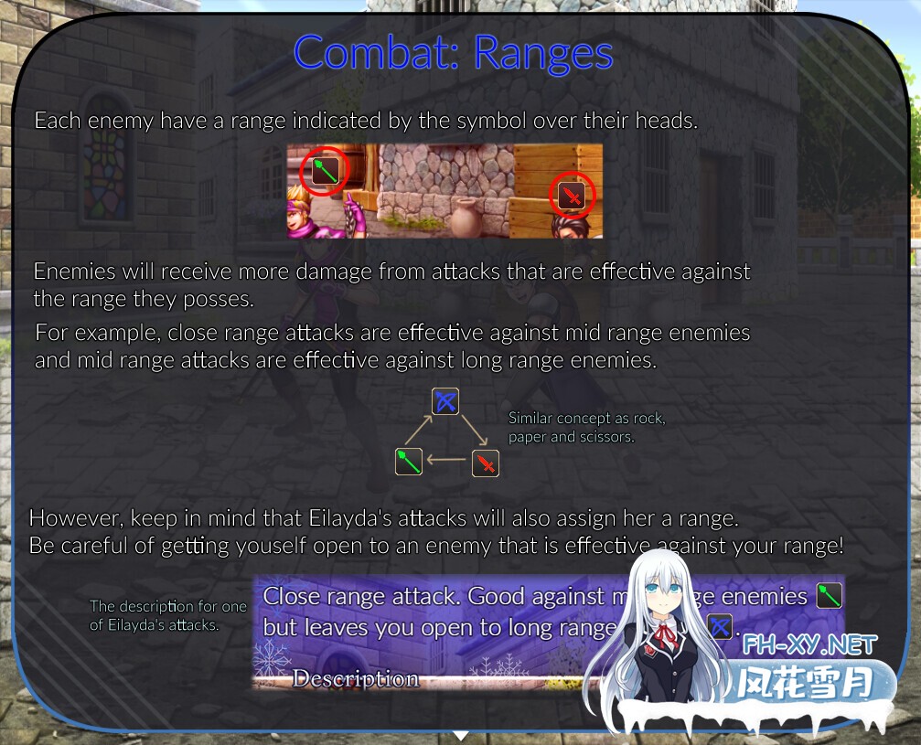 [RPG/更新/STEAM官中/步兵/乳交/足交]虚渺裂界/虚空破碎/Ethereal Sunder[Ver1.3][PC/810M]-4.jpg