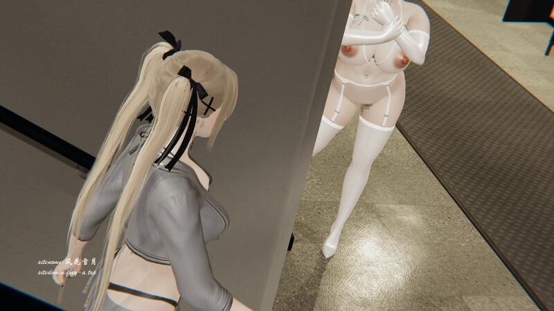 140256898a4e19a0a6.png