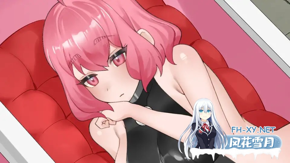 [SLG/PC/官中] 妊星少女绫音 妊星少女綾音 官方中文版 [88M]-3.jpg