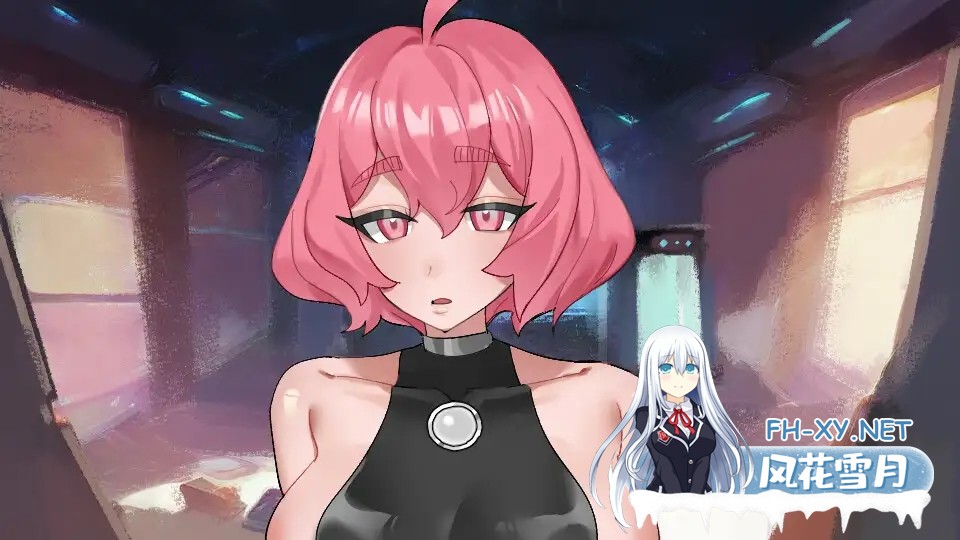 [SLG/PC/官中] 妊星少女绫音 妊星少女綾音 官方中文版 [88M]-4.jpg