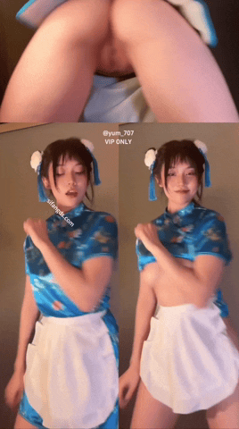 yum_707玉米 VIP专享 最新 三视角抖音风裸舞视频-1.gif
