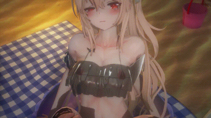 1 (1).gif