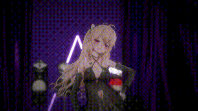 1 (4).gif