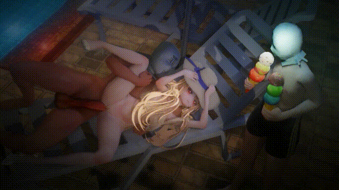 1 (14).gif