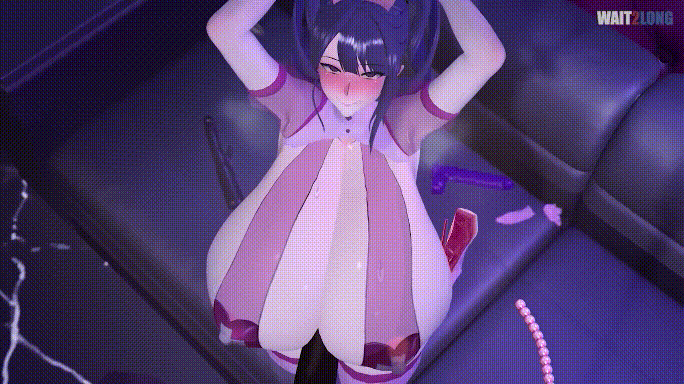 [MMD]淫母NTR禁忌录[上]有CV 1080p[282m]-2.gif