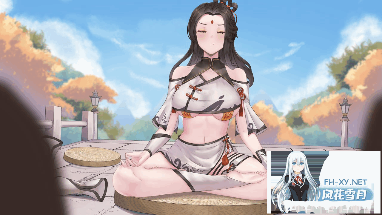 [RPG/官中]少女修仙传 Ver0.1.1.3 官方中文版[700M]-4.png