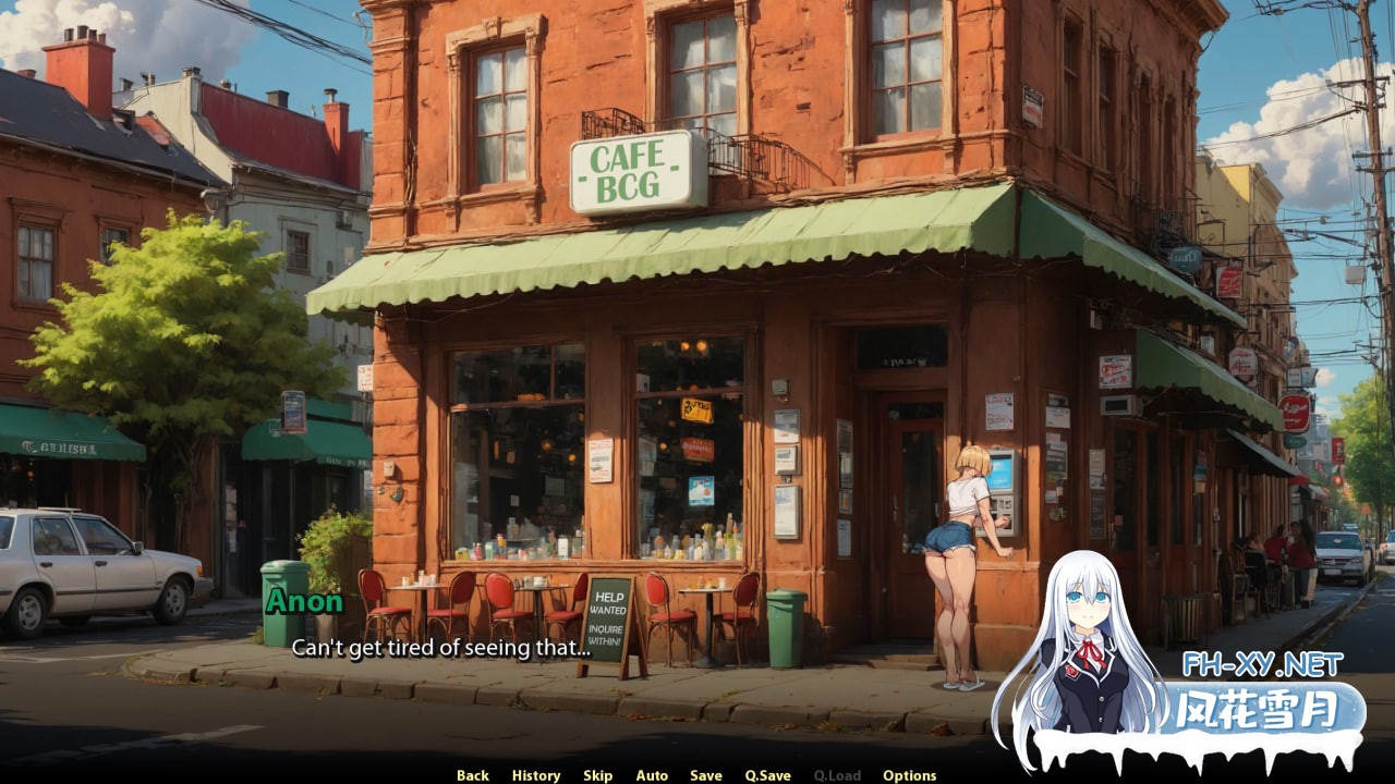 [SLG/汉化/双端] 月亮湖 v0.51 AI版 Moonripple Lake [3.86G]-6.jpg