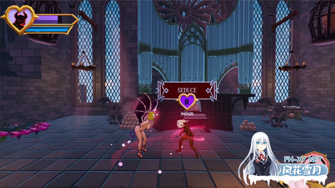 [ACT/生肉/PC] 魅魔：色欲诅咒 v0.0.11 Succubus: The Lustborn Curse 英文生肉版 [1.02G]-3.jpg