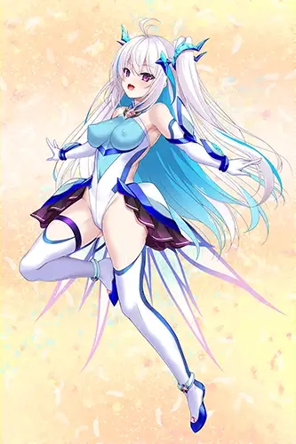 [ADV/AI汉化/巨乳/魔法少女/触手/中出][VJ01001292/ZION]魔法少女索拉 最强魔法少女/魔法少女ソラ 最強魔法少女・悪堕ちる[PC/2G]-3.jpg