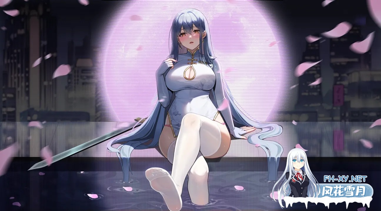 [RPG/官中]夜幕之花/Night Bloom Ver0.528 官方中文步兵版[PC/1.5G]-4.jpg