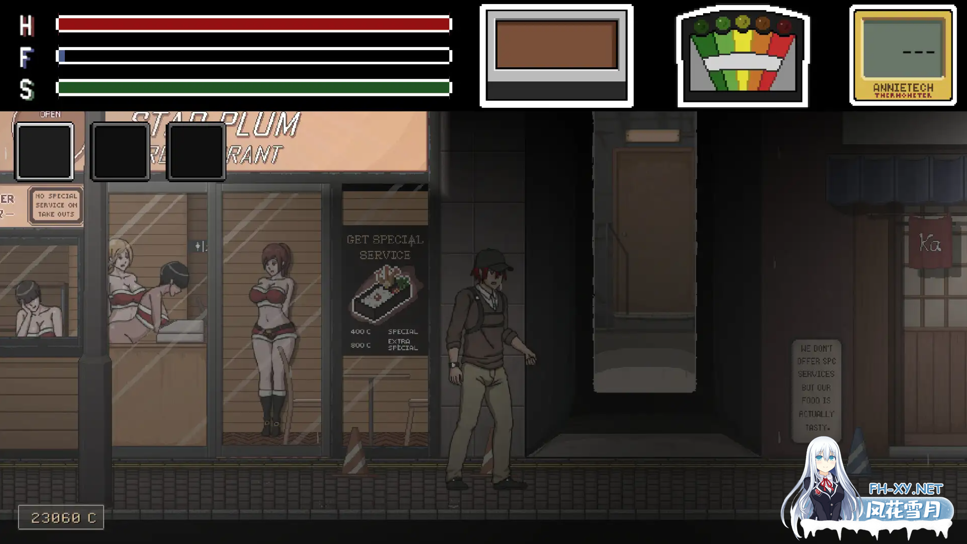 [ACT/更新/动态无码/汉化][RJ01093769/LAG Studios社团]欲灵狩猎/抓鬼/Lustful Spirit Hunt[Ver0.3][PC/870M]-2.png