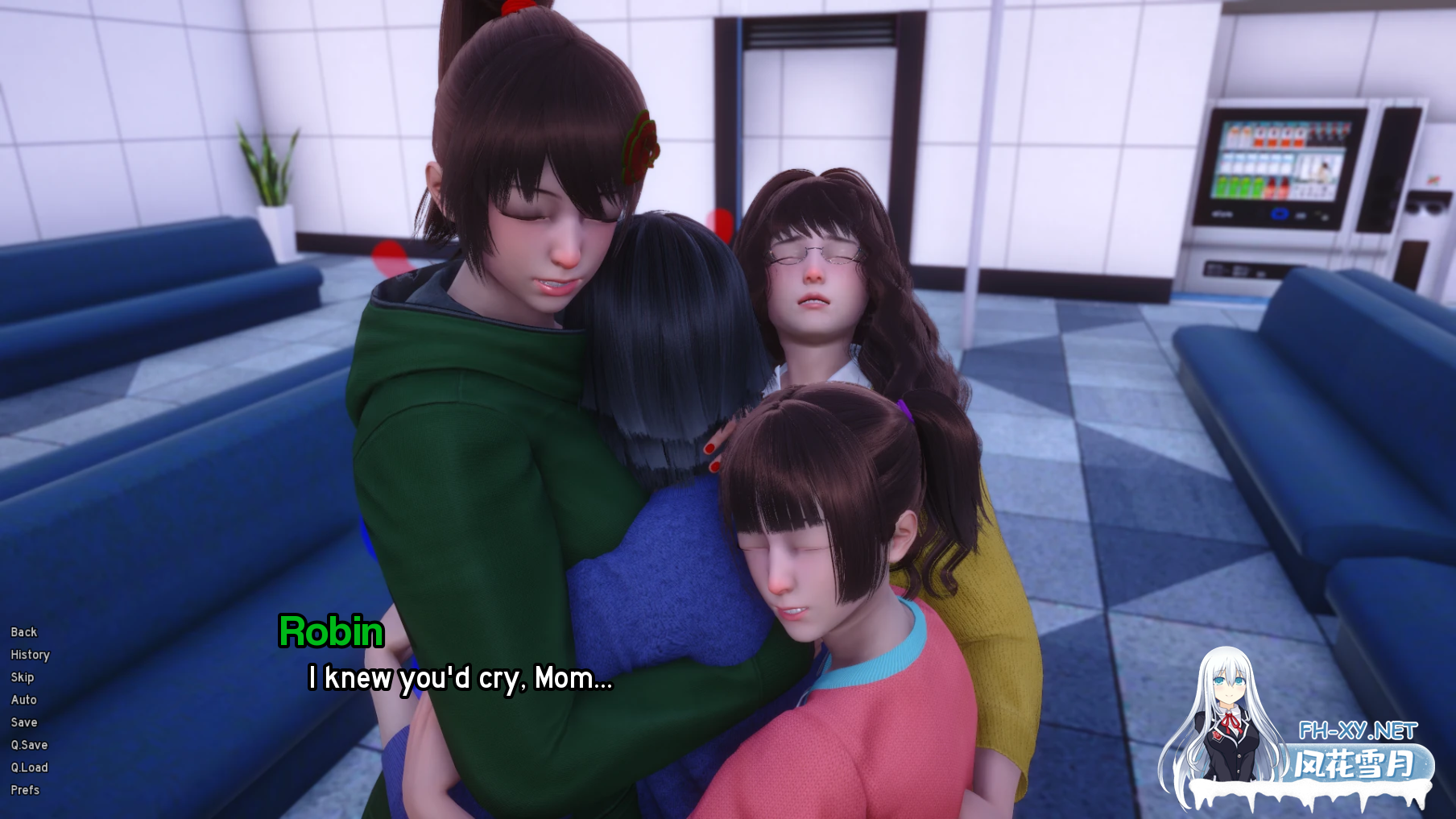 [SLG/动态/更新/汉化/巨乳/多P/自慰]内心的罪恶/The Sin Within[Ver0.8.0][PC+安卓/5.9G]-2.png