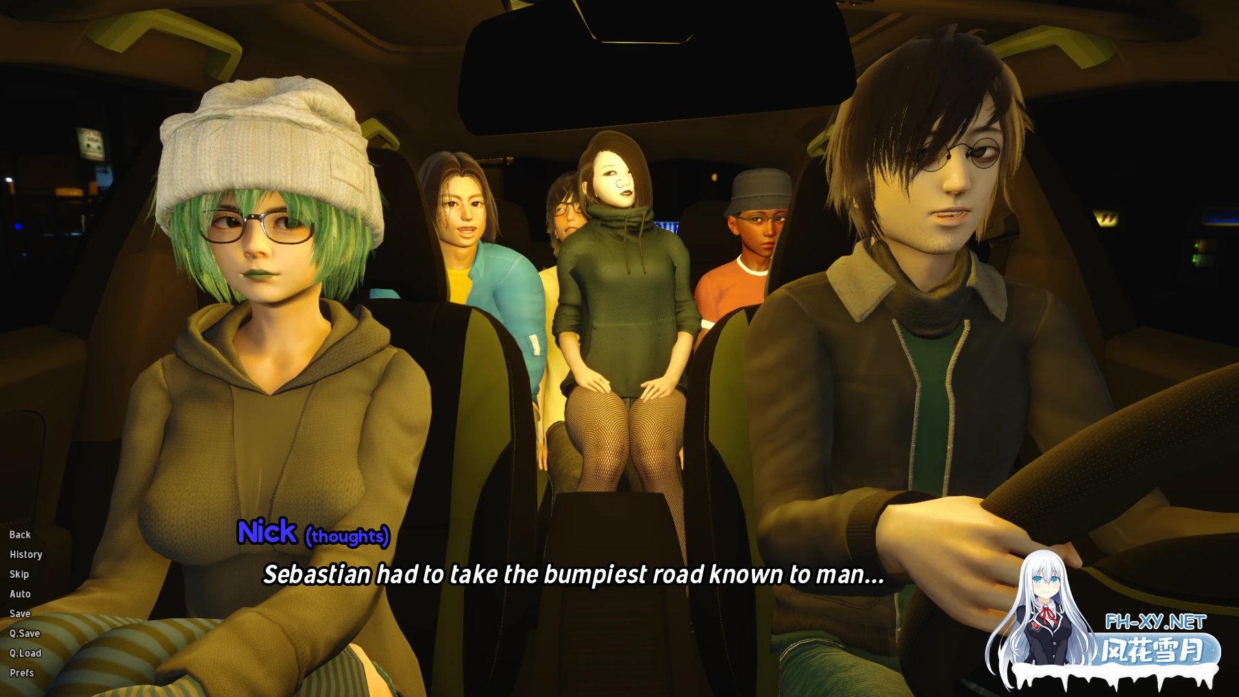 [SLG/动态/更新/汉化/巨乳/多P/自慰]内心的罪恶/The Sin Within[Ver0.8.0][PC+安卓/5.9G]-3.png