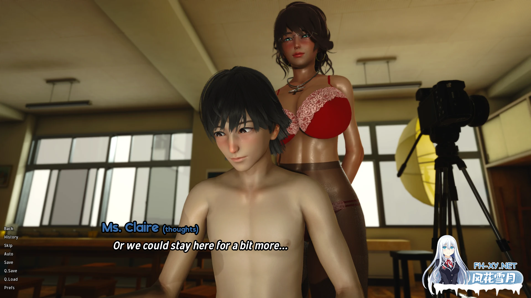 [SLG/动态/更新/汉化/巨乳/多P/自慰]内心的罪恶/The Sin Within[Ver0.8.0][PC+安卓/5.9G]-4.png