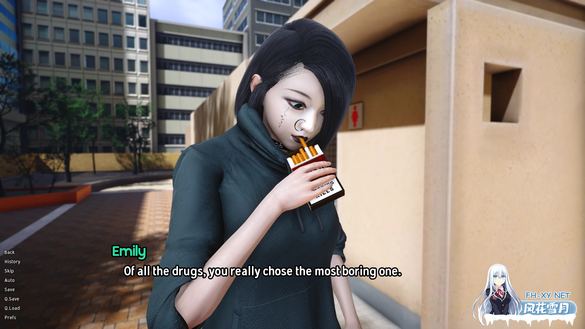 [SLG/动态/更新/汉化/巨乳/多P/自慰]内心的罪恶/The Sin Within[Ver0.8.0][PC+安卓/5.9G]-6.png