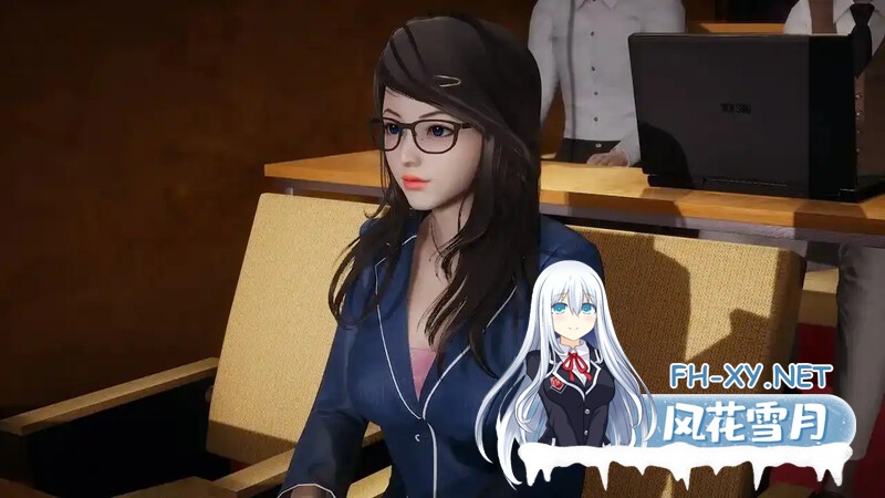 [SLG/动态/3D/多P/巨乳/汉化/更新]永远的粉丝/AlwaysFan[Ver1.0.1][PC+安卓/4.66G]-3.jpg
