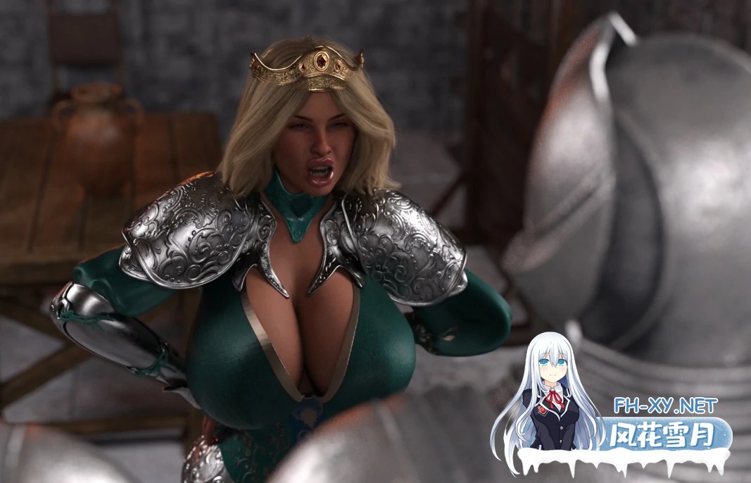 [SLG/AI汉化/堕落/3D/动态/更新]混沌法庭/A Court of Chaos[Ver0.4.0.1][PC+安卓/2.5G]-2.jpg