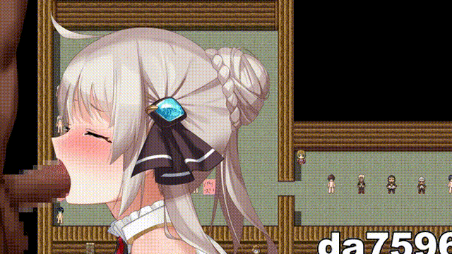 [日式RPG/动态/更新] 公主协同效应 プリンセスシナジー Princess Synergy 25年8月 AI汉化版 [2.90G/百度]-3.gif
