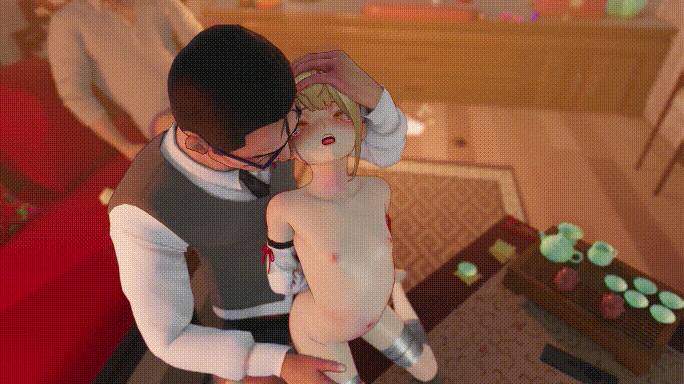 [3D]水兰儿#8 有CV 1080p[80m]-6.gif