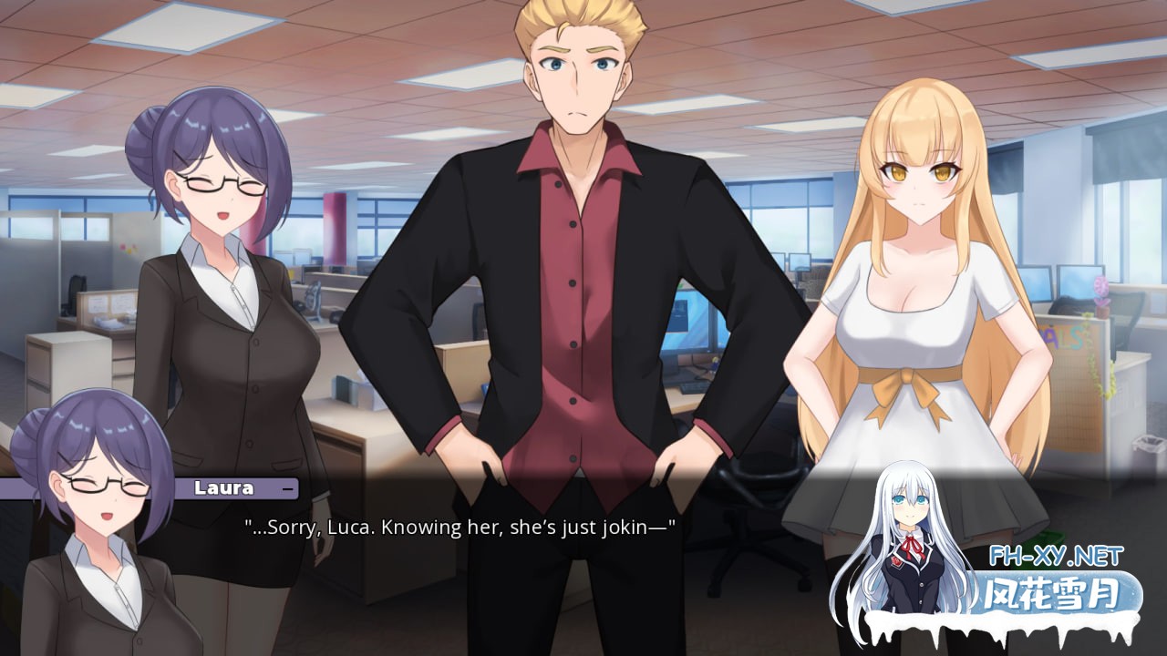 [SLG/汉化/安卓] 未兑现的承诺 v0.9.0 A Promise Best Left Unkept - Aya Edition 官方中文版 [3.63G]-1.jpg