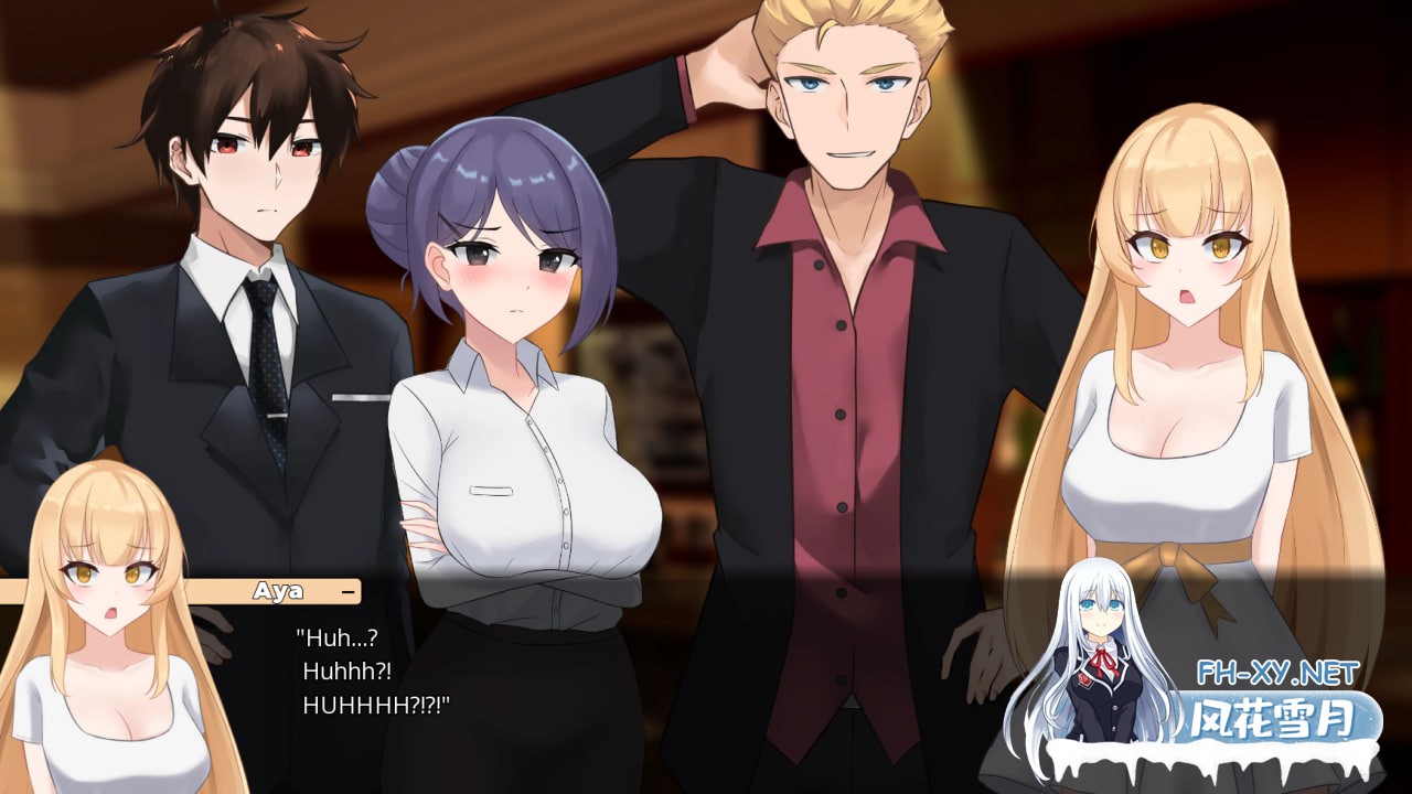 [SLG/汉化/安卓] 未兑现的承诺 v0.9.0 A Promise Best Left Unkept - Aya Edition 官方中文版 [3.63G]-2.jpg