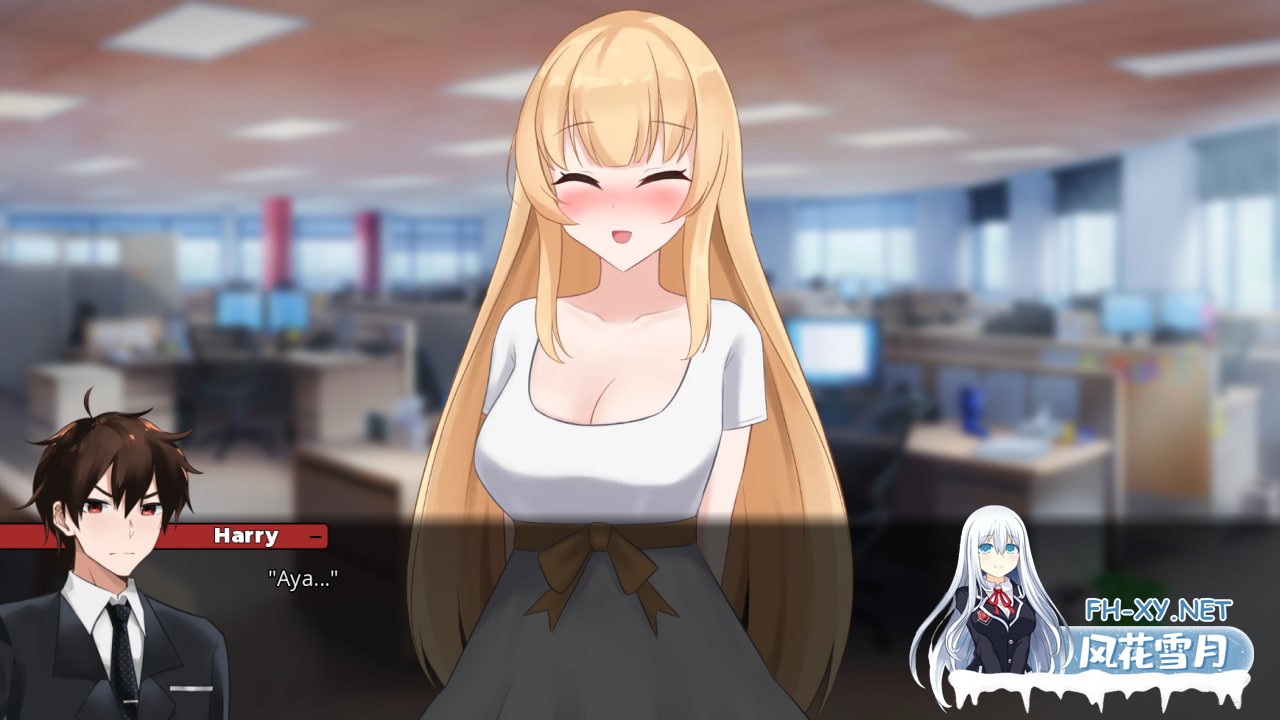 [SLG/汉化/安卓] 未兑现的承诺 v0.9.0 A Promise Best Left Unkept - Aya Edition 官方中文版 [3.63G]-4.jpg