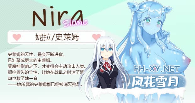[SLG/STEAM官中]九点开张/Open At Nine[2G]-15.jpg