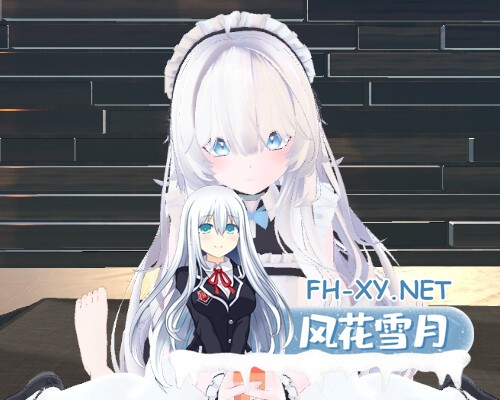 [3D游戏/官中]运动×情色～天花板特化战斗性爱～ スポセク ～天井特化のバトルファック～ 官方中文版+DLC[PC/3.3G]-2.jpg