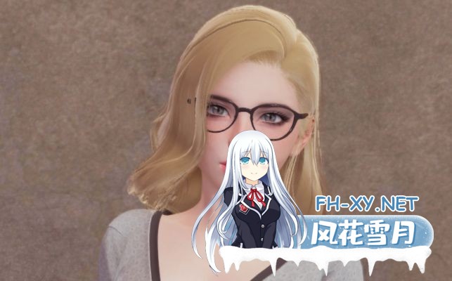 [更新/动态SLG/汉化]真丈夫/忠诚的丈夫/True Husband Ver1.3 + 全画廊 PC+安卓直装/4.8G-4.jpg