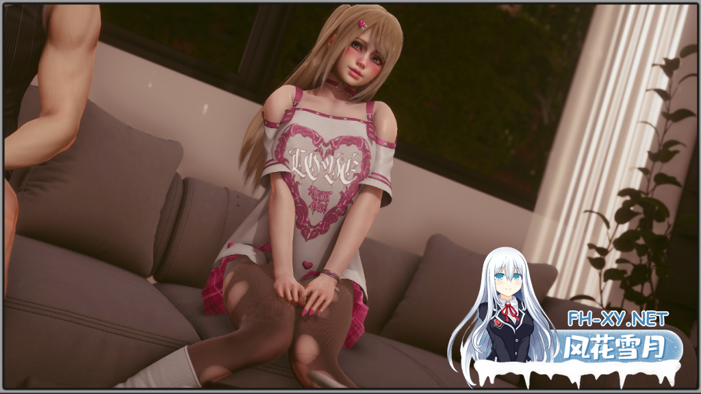 [亚洲风SLG/动态/官中]黎明陨落/黎明之秋/Dawnfall Ver0.1 官中版 PC+安卓直装/1.5G-1.png