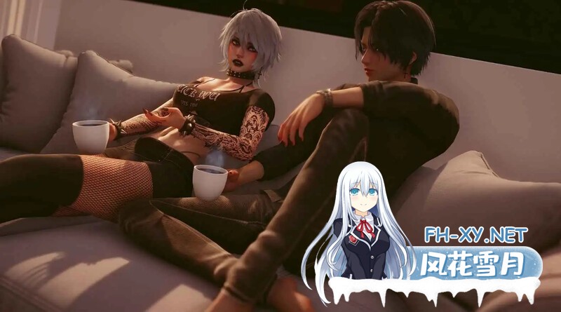 [亚洲风SLG/动态/官中]黎明陨落/黎明之秋/Dawnfall Ver0.1 官中版 PC+安卓直装/1.5G-4.jpg