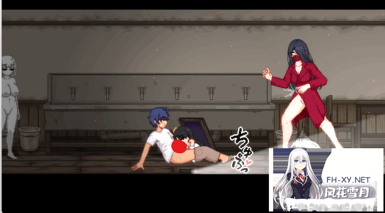 [SLG/动态/官中]放课后捉迷藏 Ver1.01官方修复中文版[100M]-2.png