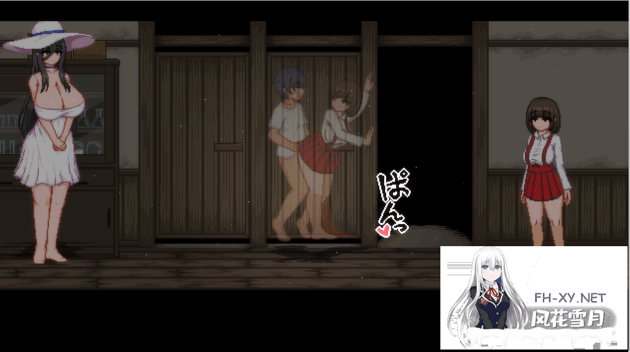 [SLG/动态/官中]放课后捉迷藏 Ver1.01官方修复中文版[100M]-3.png