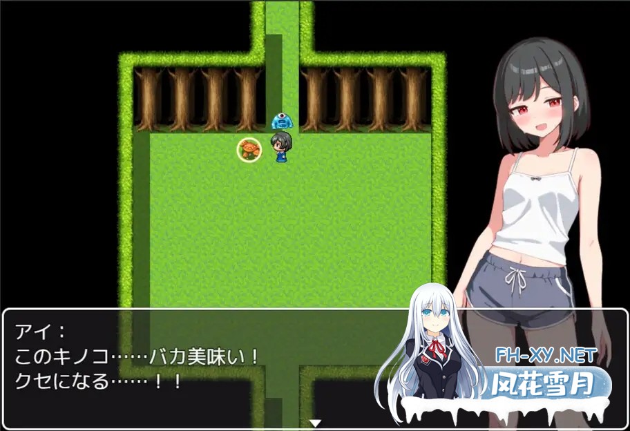 [RPG/机翻/百合/堕落/触手][RJ01444840/★B-CHICK★社团]小爱酱想通过乳头高潮/アイちゃんは乳首でイキたい[+全回想存档][PC/1.20G]-2.jpg