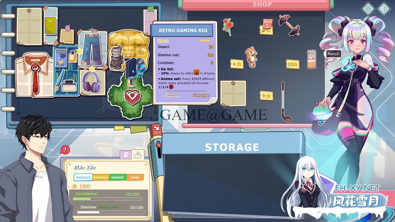 [SLG/官中/PC] 爱与生活：幸福学生 v1.1.0_2  Love n Life: Happy Student [8.4G]-3.jpg