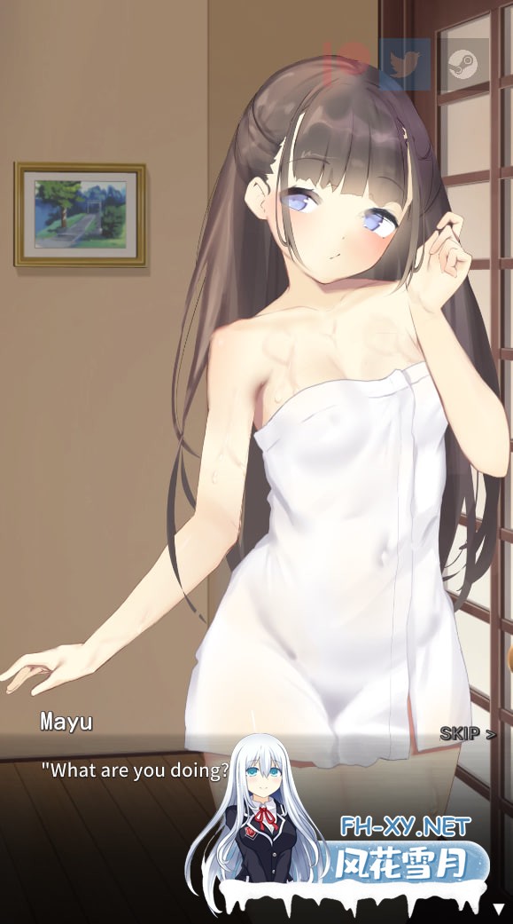 [SLG/官中/双端] 沉睡的妹妹 v0.09 Nemurimouto 官方中文步兵版 [410M]-4.jpg
