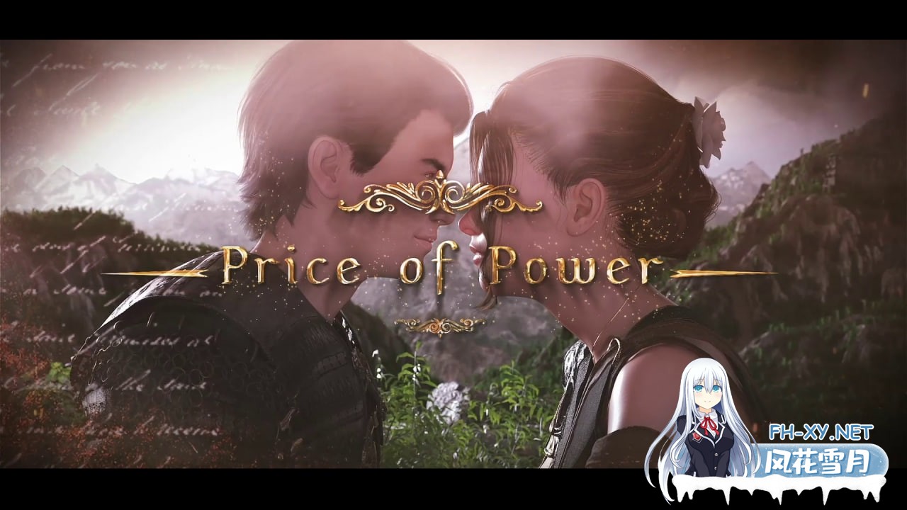 [SLG/汉化/安卓] 权力的代价 Ep.29 AI版 Price of Power [857M]-1.jpg
