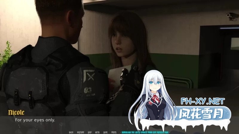 [欧美/SLG]父亲的罪Ch.42 AI汉化版[5.9G]-1.jpg