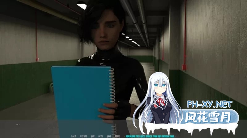 [欧美/SLG]父亲的罪Ch.42 AI汉化版[5.9G]-4.jpg