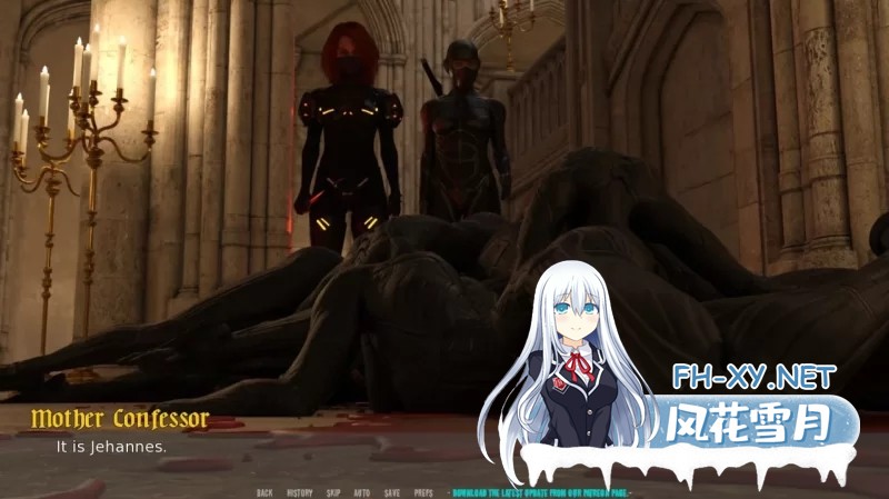 [欧美/SLG]父亲的罪Ch.42 AI汉化版[5.9G]-5.jpg