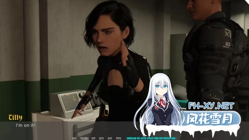 [欧美/SLG]父亲的罪Ch.42 AI汉化版[5.9G]-6.jpg
