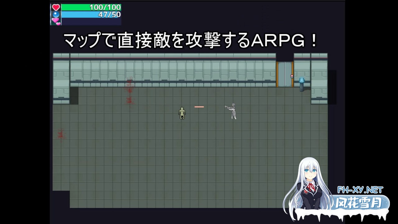 [RPG/AI汉化/PC] 爆乳队员阿基拉 埃德岛调查任务 v1.0 爆乳隊員アキラ エーデ島調査任務 [642M]-4.jpg