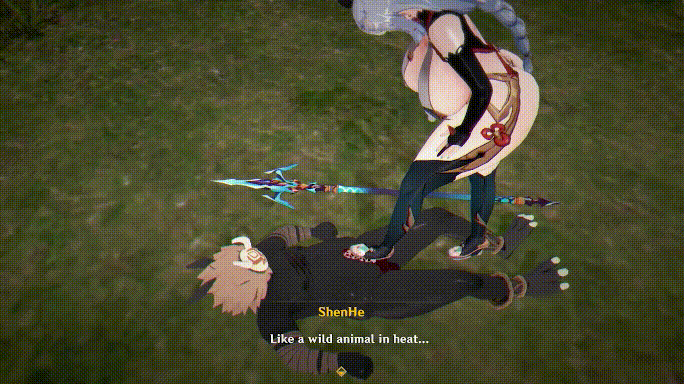 原神NTR 申鹤[409m]-1.gif